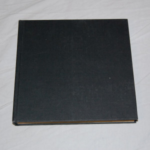 Kaija Nenonen - Kirsti Toppari Herrasväen ja työläisten kaupunki Helsingin vanhoja kortteleita 2